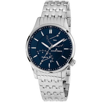 ساعت مچی ژاک لمن 1-1902E